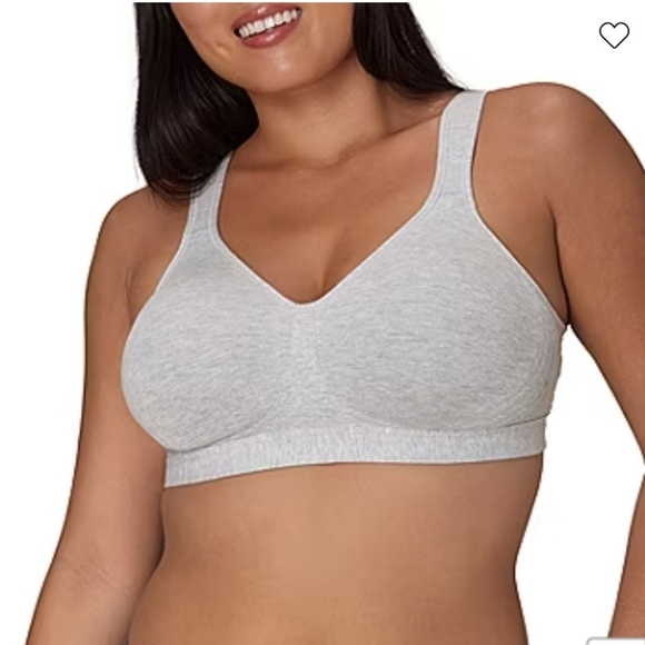 Playtex 18 Hour Ultimate Lift Suport. - Picture 1 of 4